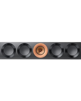 KEF Reference 4 Meta