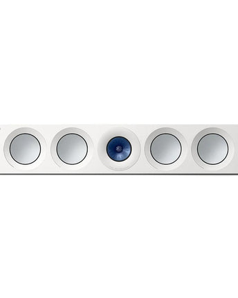KEF Reference 4 Meta