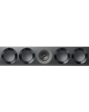 KEF Reference 4 Meta