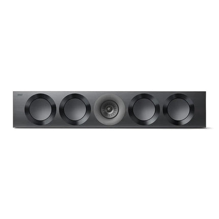 Boxa centru  KEF Reference 4 Meta