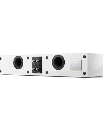 KEF Reference 4 Meta
