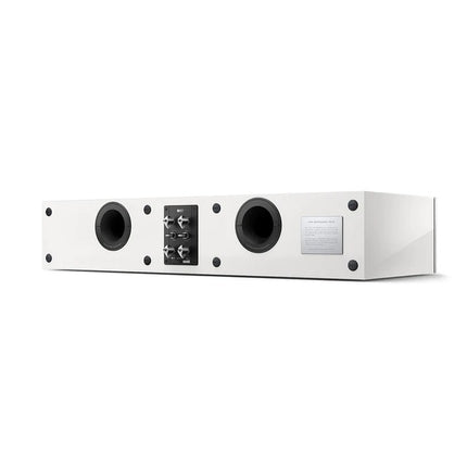 Boxa centru  KEF Reference 4 Meta