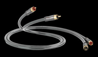 QED Cablu Performance Audio 40i