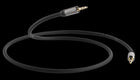 QED Performance Audio J2J