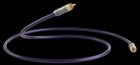 QED Performance Digital Audio