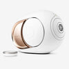 Boxa activa DEVIALET Phantom I 108dB Refurbished Gold
