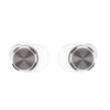 Casti Bowers & Wilkins PI5 True Wireless