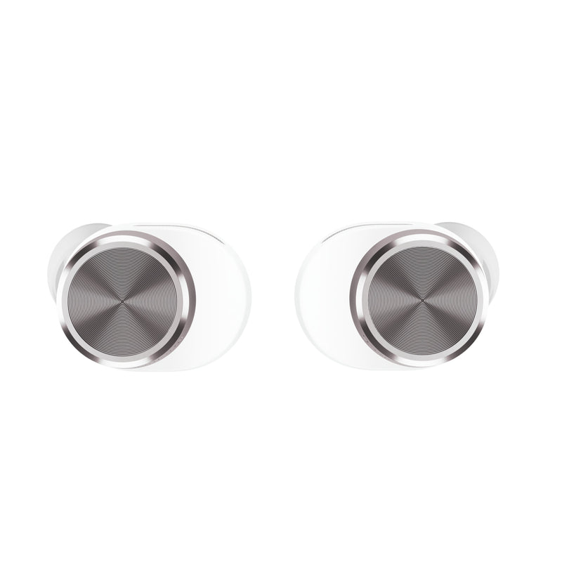 Casti Bowers & Wilkins PI5 True Wireless