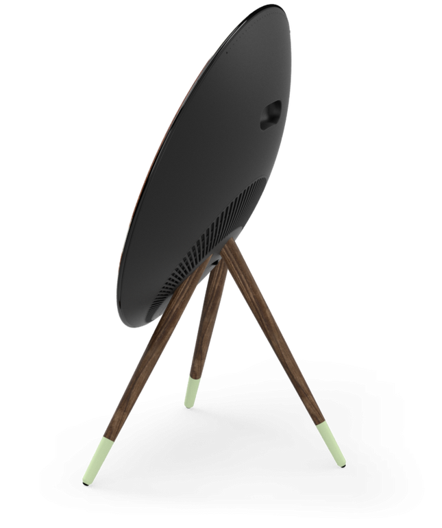 SKINIPLAY Cover textil Beoplay A9 legs