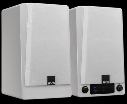 Boxe active SVS Prime Wireless Speaker