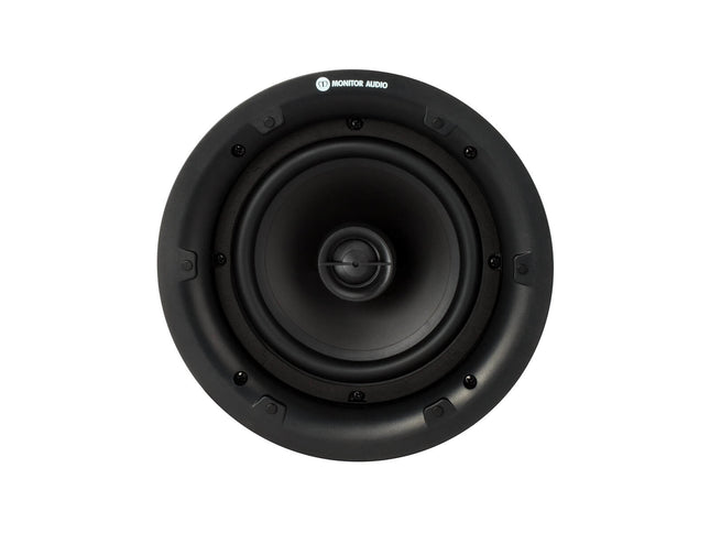 Boxe Monitor Audio PRO-65 - 6" Professional In Ceiling Speaker