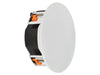 Boxa Monitor Audio PRO-80LV - 8" 70/100V In Ceiling Speaker