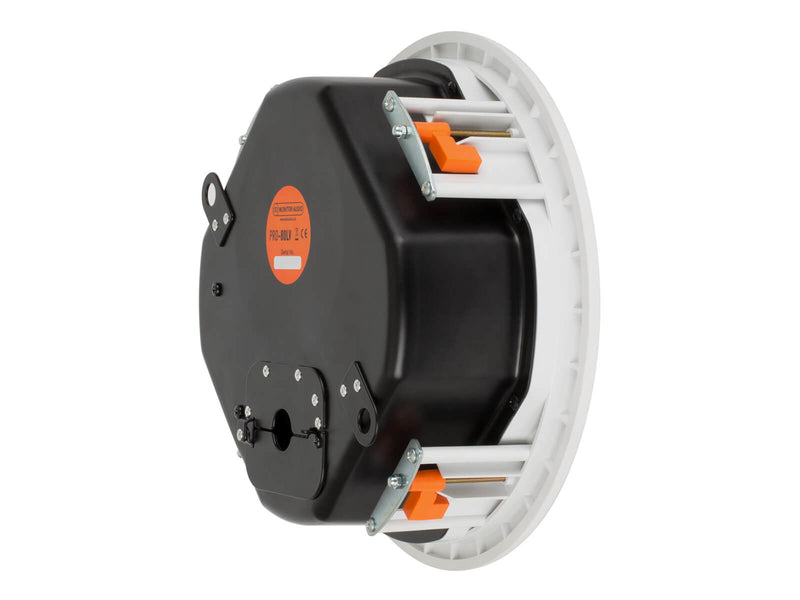 Boxa Monitor Audio PRO-80LV - 8" 70/100V In Ceiling Speaker