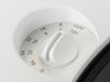 Boxa Monitor Audio PRO-80LV - 8" 70/100V In Ceiling Speaker