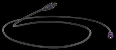 Cablu QED Profile Optical