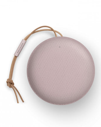Bang & Olufsen Beosound A1 2nd Gen