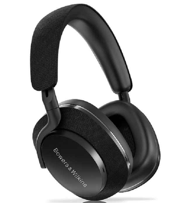 Casti Bowers & Wilkins PX7 S2