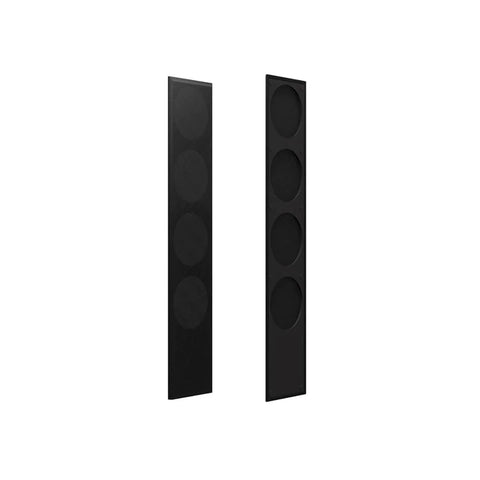 KEF Grille Q550