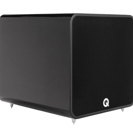 Subwoofer Q Acoustics QB12