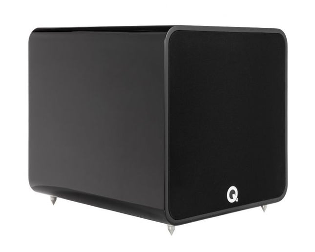 Subwoofer Q Acoustics QB12