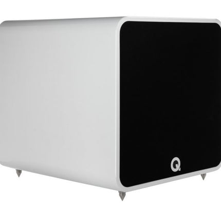 Subwoofer Q Acoustics QB12