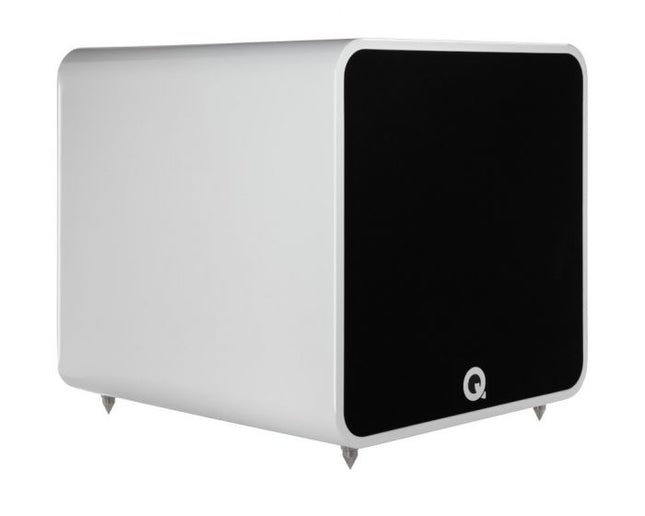 Subwoofer Q Acoustics QB12