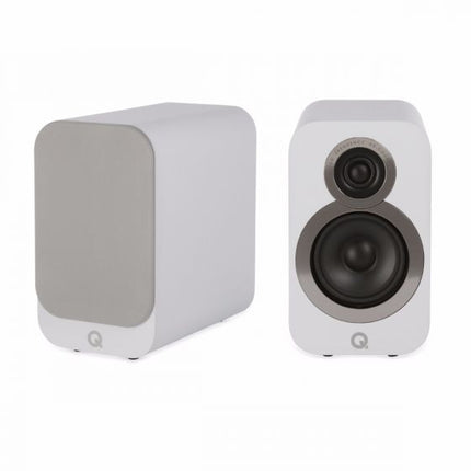 Boxe de raft Q Acoustics 3010i