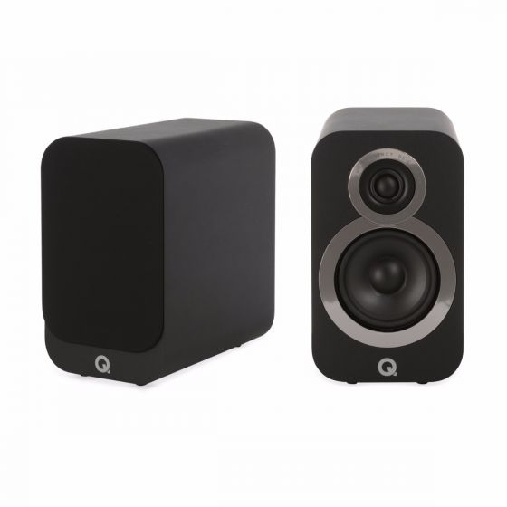 Boxe de raft Q Acoustics 3010i