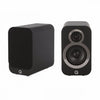 Boxe Q Acoustics 3010i