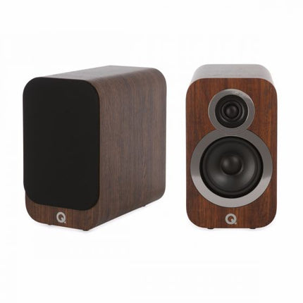Boxe de raft Q Acoustics 3010i