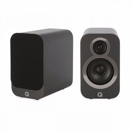 Boxe de raft Q Acoustics 3010i