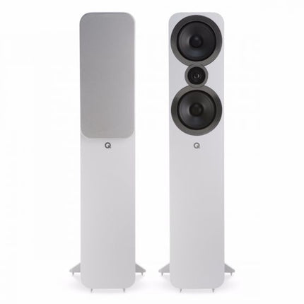 Boxe Q Acoustics 3050i