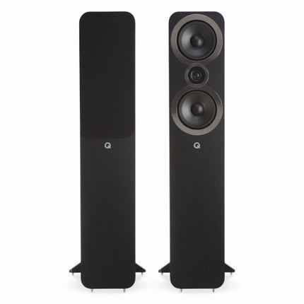 Boxe Q Acoustics 3050i