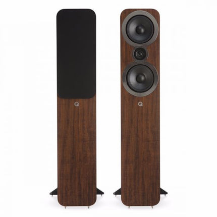 Boxe Q Acoustics 3050i