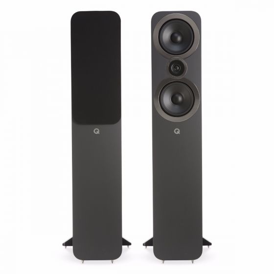 Boxe Q Acoustics 3050i