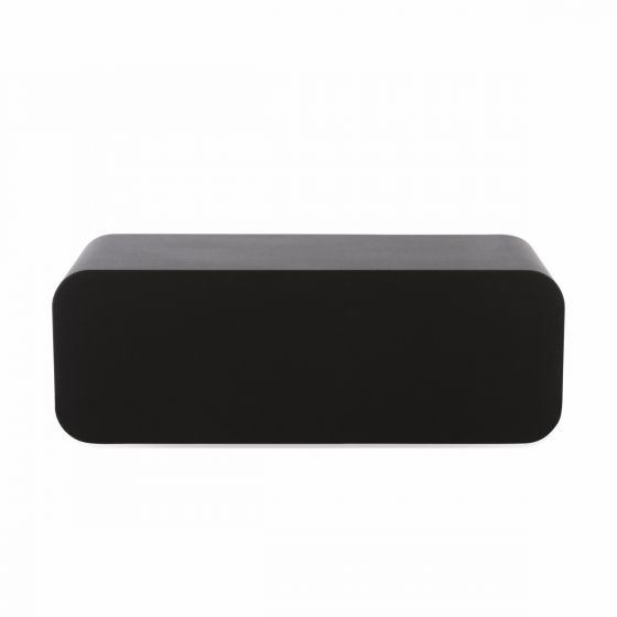 Boxa de centru Q Acoustics 3090Ci