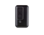 Boxe Q Acoustics Q Active 200