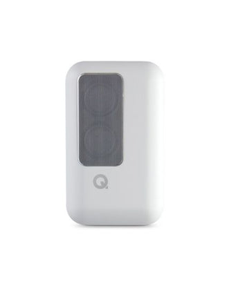 Boxe Q Acoustics Q Active 200