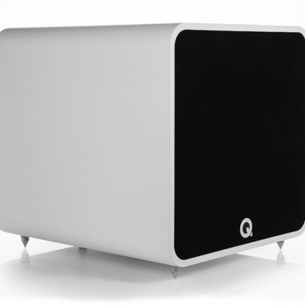 Subwoofer Q Acoustics QB12