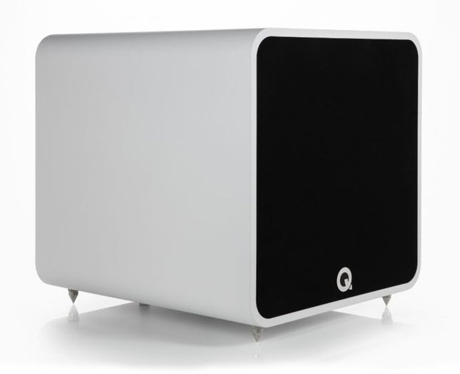 Subwoofer Q Acoustics QB12