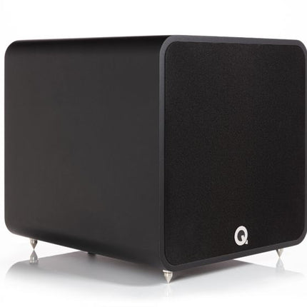 Subwoofer Q Acoustics QB12