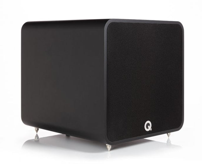 Subwoofer Q Acoustics QB12