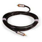 QED Reference Subwoofer 40