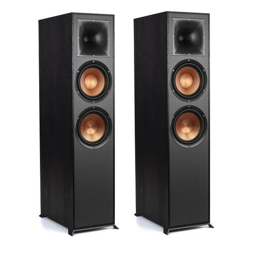 Klipsch R-820F