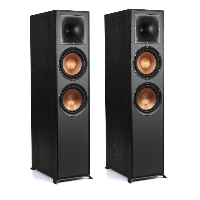 Klipsch R-820F