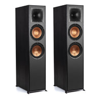 Pereche boxe Klipsch R-820F