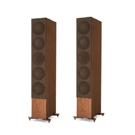 Boxe de podea KEF R11