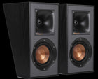 Klipsch R-41SA