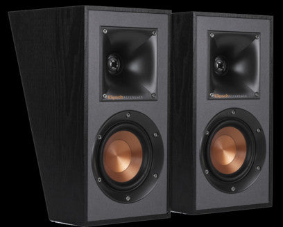 Boxe Klipsch R-41SA