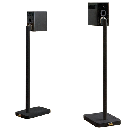 Monitor Audio Radius Stand